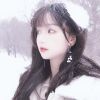 DjSky-全英文ProgHouse第二季2022全網唯一重金最嗨串燒