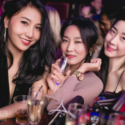 中文老歌DJ經典大全