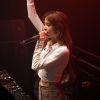 惠州Dj標仔-中英文House音樂2019年精心桃選嗨友最愛DJ嗨曲慢嗨串燒