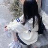 劉旭陽 - 把孤獨當晚餐(DJ阿坤 ProgHouse Mix國語男)