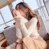 程響 等你歸來(Vin3ent MelbourneBounce Mix)