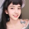黎明 愿你今夜別離去(DjXt ProgHouse mx 粵語 新無心睡眠鼓)