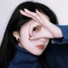 M2 - 瓊海國都(?？贒j明少 FunkyHouse Rmx 2019 咚咚鼓版)