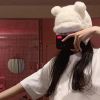 Beyond(粵語) - 誰伴我闖蕩(Dj阿帆 ProgHouse Rmx 2019)