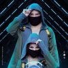 鄭源 包容(懷集DjBoss Electro Mix)