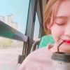 豐城DJ阿鴻-全國語Electeo精選網易云榜單超嗨車載DJ舞曲串燒