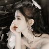 別吸神仙咚(Dj漁仔 FunkyHouse Mix)