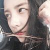 魚兒 - 多想做個幸福的女人(DjHepeng Club Rmx)