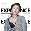 Cheerful Melody(DjAndyWei Rmx)-旋律ClubDance