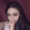 李袁杰 vs Au 西樓愛情故事(Dj小爽 ProgHouse Mix)