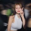 Groove Coverage - God Is A Girl（ DJ喇嘛 Electro Mix 2022 ）