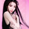 南昌Dj阿進(jìn)-全中文國(guó)語(yǔ)House音樂(lè)攜手南昌Dj大圣精心打造越南鼓VIP包廂串燒