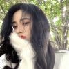 Hanh phuc la hy sinh 2022 - Minh Ly（VinaHouse Mix越南鼓)