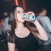 張惠妹 我可以抱你嗎(Yy小昌 Bounce Mix)