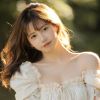 A-Lin - 天若有情(Dj阿瑞 Electro RMx_國語女)