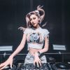 郭靜 心墻(南昌Dj康凱 vs 南昌Dj阿進 Electro Mix)