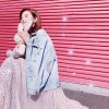 柯柯柯啊 - 姑娘在遠方(Dj細霖 Electro Mix)