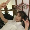 陳柏宇 你瞞我瞞(Dj阿燦 ProgHouse Mix)