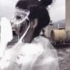 Dj嚴爵-全英文DeepHouse音樂太原美麗會酒吧前衛時尚酒吧DJ串燒