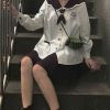 DjVz-國粵語Electro音樂青春遺憾相識記憶DJ慢搖高音質串燒