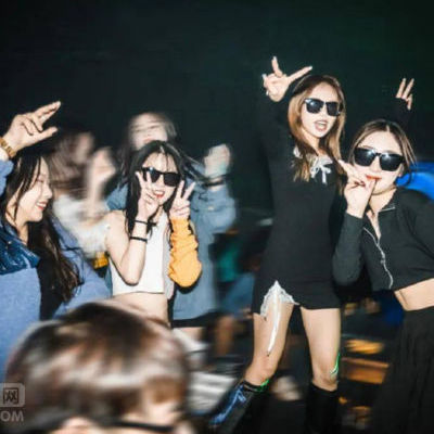 DJ歌曲串燒慢搖大全 - 先上DJ音樂網下載，暢享慢搖音樂的溫柔！