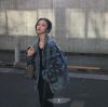 抖音 - 夜舞(Dj檸檬喜 FunkyHouse Mix)