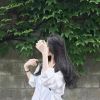 周華健 有沒有一首歌會讓你想起我(Dj阿福 ProgHouse Mix)
