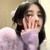 楊小壯 - 我承認我自卑(DjJession Electro Rmx 2019)