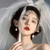 廣寧DjTing仔-國粵語Electro經典懷舊慢搖高音質HiFi版DJ串燒