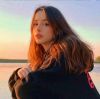 陳潔麗 - 浪子心聲(Dj阿福 ProgHouse Rmx 2019 Dj健鋒修改版)