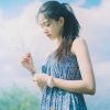 張遠 看著我的眼睛說 x Lucky Jump(Dj文僑 vs 華 ElectroBounce Mix)
