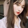 清遠Dj家佬-全中文粵語柔歌音樂側(cè)田專輯唱出男人們的心聲英菲尼迪連版串燒