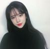 DJ大寶-全中文PROG金牌慢搖天生麗質(zhì)最美女聲無心睡眠鼓DJ串燒