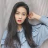 湛江Dj阿奇-國粵語ProgHouse2025元旦跨年倒數狂歡DJ串燒