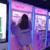 周杰倫-晴天（DJ桃子啊ProgHouse 2022）