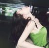 譚詠麟 像我這樣的朋友(Dj阿福 ProgHouse Mix 粵語)