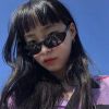 許冠杰 - 浪子心聲(Dj阿帆 ProgHouse MiX_粵語男)
