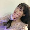 六靖DJ劉波-國粵語Electro風格跨年之夜倒數迎接元旦DJ舞曲串燒