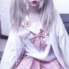 易欣 分愛(DjMark晴天 Electro Mix)