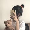 韶關Dj輝少-全粵語Electro情永在摘星的晚上TOP經典DJ熱播串燒