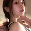 陳克慶 - 幾度夢家鄉 (DJ默涵版)