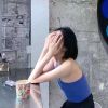 陳輝權 不再說永遠(Dj奶蓋 vs Dj宵夜 Electro Mix 粵語)