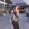 拉力帕 - (DJ檸檬喜 FunkyHouse Mix)男女唱