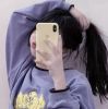 王愛華 - 心寬煩惱少(DJ月之歌版)