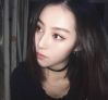 世紀98dj小馬哥-全中文Prog私人定制光仔喜歡的歌完整版DJ串燒