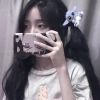 Dj藍錦 - 跟我回博白(Dj阿超 FunkyHouse Rmx 2019 咚咚鼓)