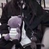 周思涵 過客(Dj蘇陽 FunkyHouse Mix)
