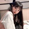 經典系列6 Inez - 冰河時代(Dj阿柳 FunkyHouse Mix)