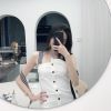 吳川DJ阿秋-中英文Electro風格七月全新包房氣氛嗨曲串燒
