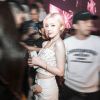 1006 Ride On A Meteorite DjXiaoYin 女ClubDance